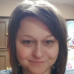 Meet your Posher, Shawnna